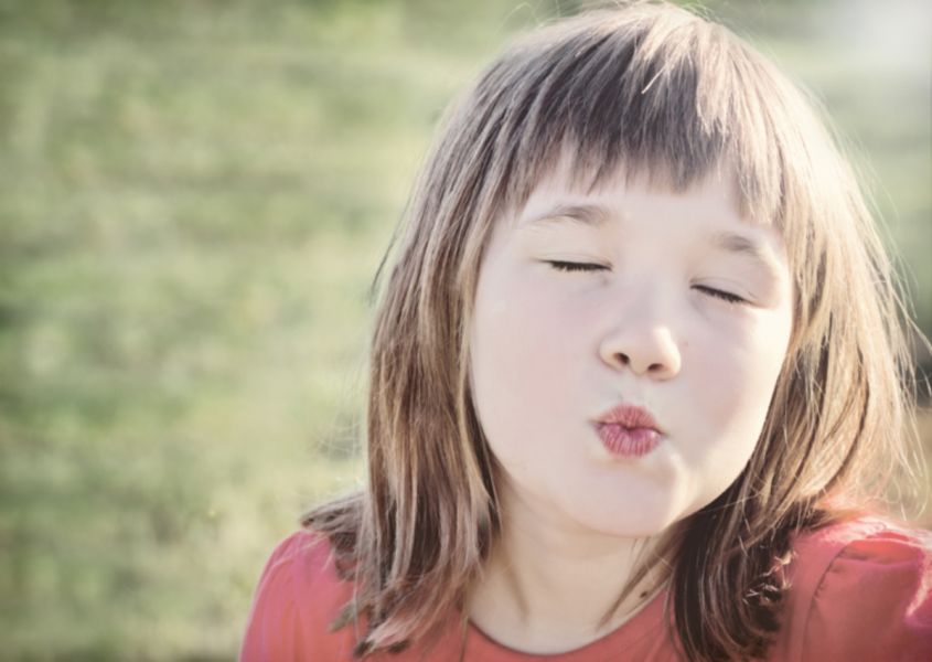 Tien makkelijke tips voor een vezelrijkere voeding