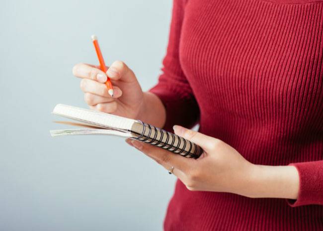 Moeder schrijft epische brief aan school van kinderen