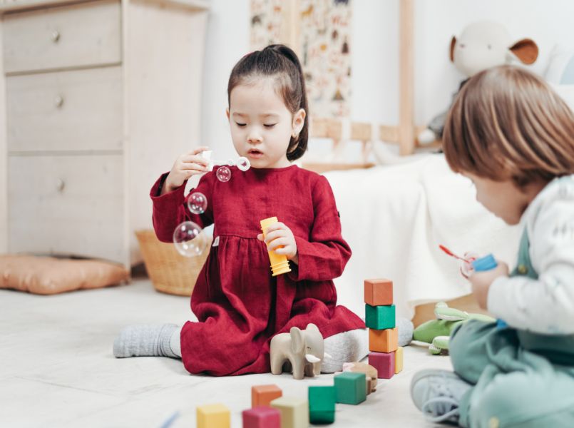 Wat zijn de wijzigingen voor het vaccinatieschema van 2025