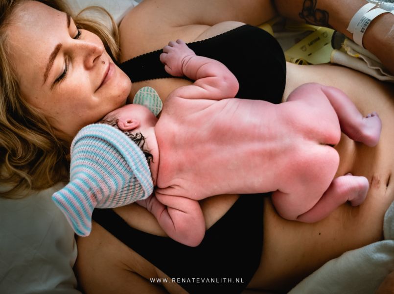 10 tips voor het zoeken naar een geboortefotograaf 