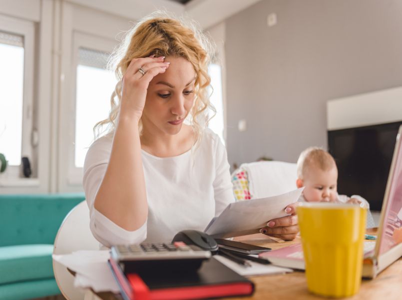 Wat verandert er voor ouders in 2018?