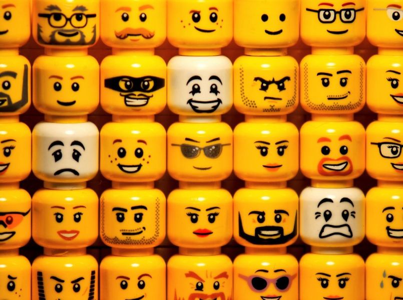 Is het veilig om een LEGO door te slikken? Zes artsen deden test 