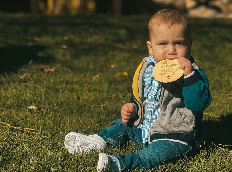 Leuk: weetjes over je septemberbaby!