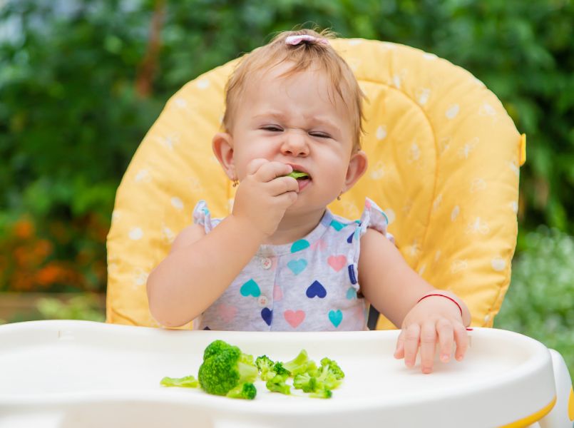 Eet je kind de lunch die je inpakt niet: volg deze tips!