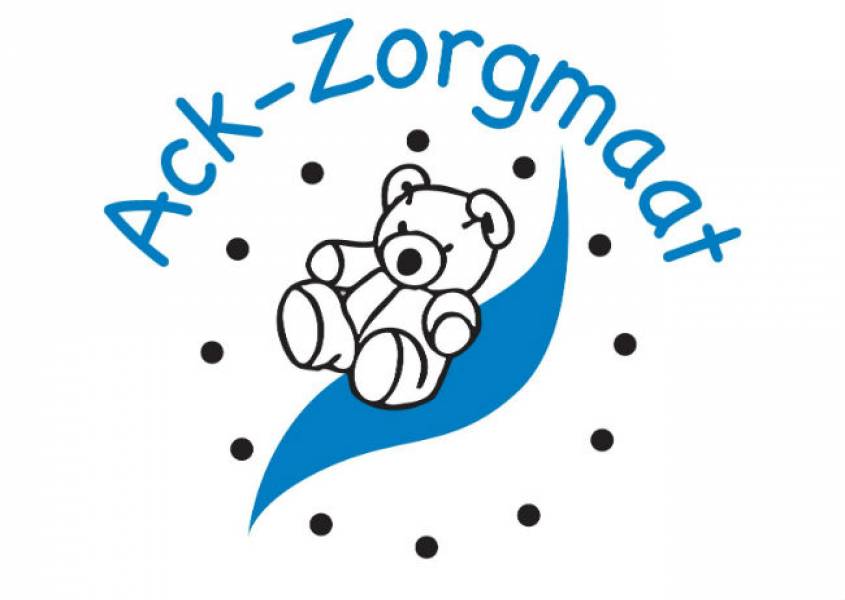 Stel maandag je vragen aan kraamzorg ACK-Zorgmaat!