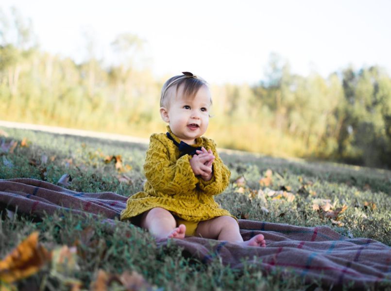 Babynamen die goed bij het sterrenbeeld Schorpioen passen