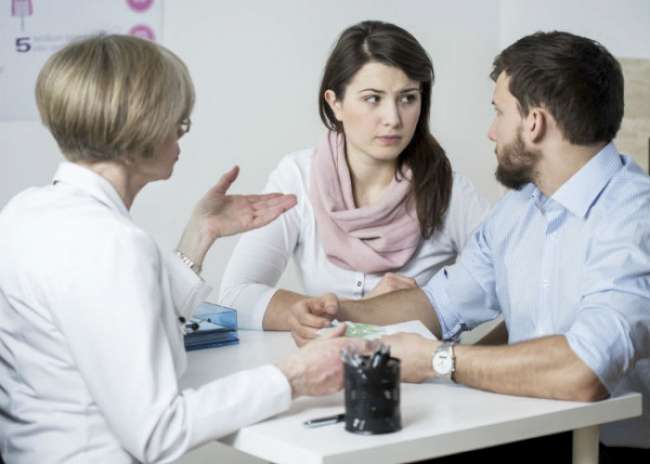 Mogelijk leeftijdsgrens vruchtbaarheidsbehandeling omhoog