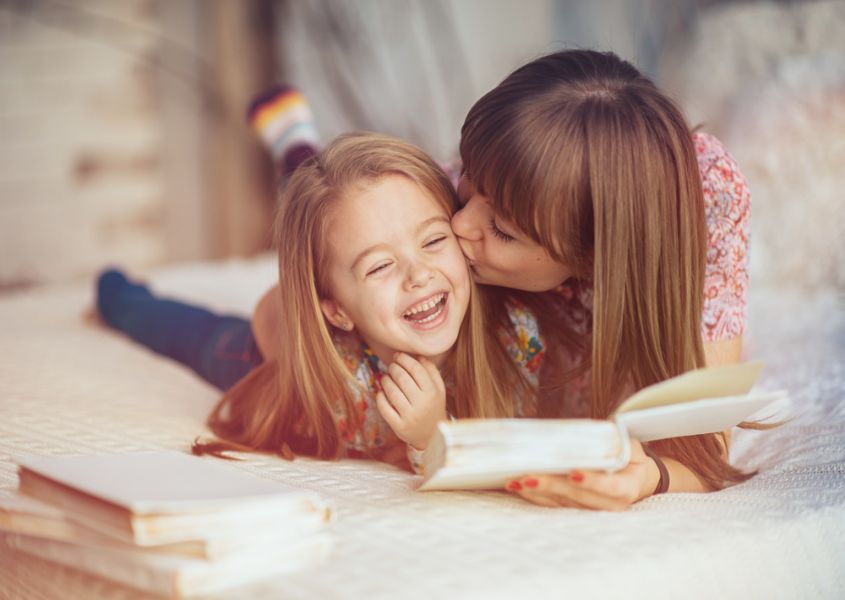 Zo lief: een ode aan de nieuwe vriendin van je ex