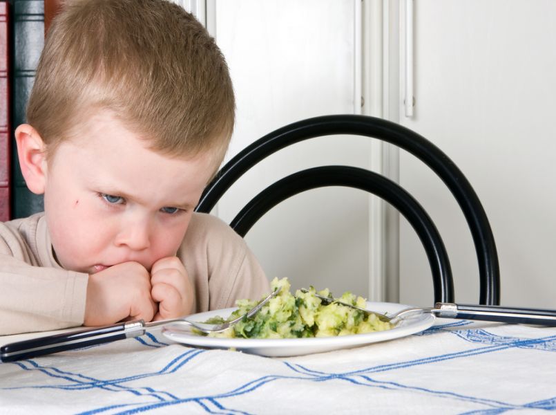 Wat zorgt voor de meeste frustraties bij ouders?