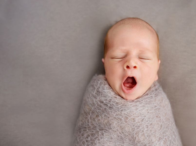 De 40 mooiste lange namen voor je baby