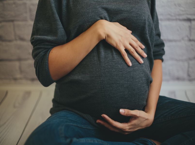 Verband tussen autisme en lood in baarmoeder gevonden