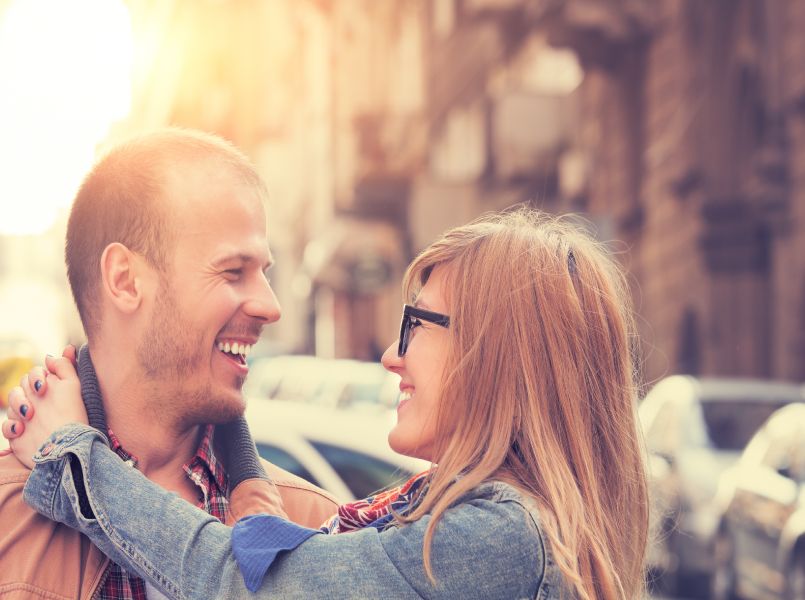 Zo houd je het samen leuk: 15 opkikkers voor je relatie