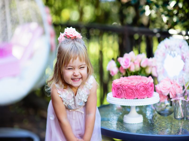 Een superleuk kinderfeestje organiseren met klein budget: 10 tips