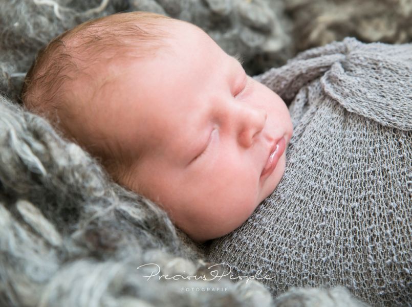 Waarom is een newborn shoot zo duur?