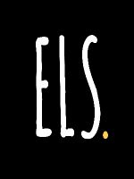 Elss